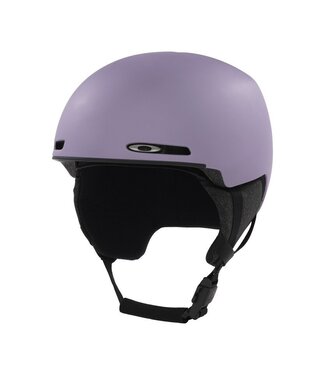 OAKLEY OAKLEY MOD1 MIPS SNOWBOARD HELMET MATTE LILAC 2025