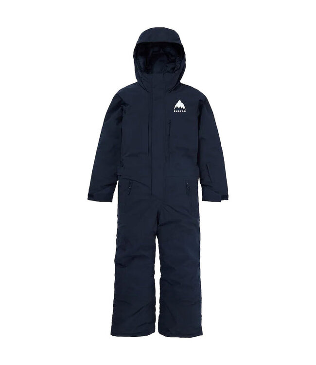 Burton Toddlers’ 2 L One Piece suit Burton Toddlers' 2L One Piece, Animal Show, 5T : Amazon.ca