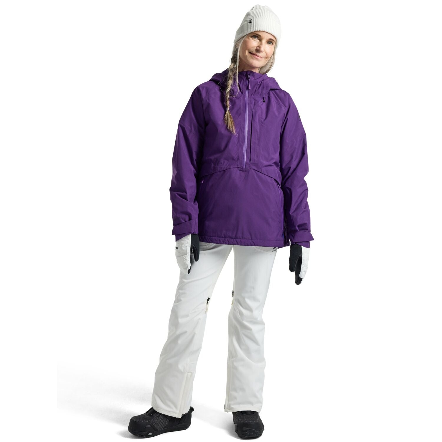 burton-burton-womens-