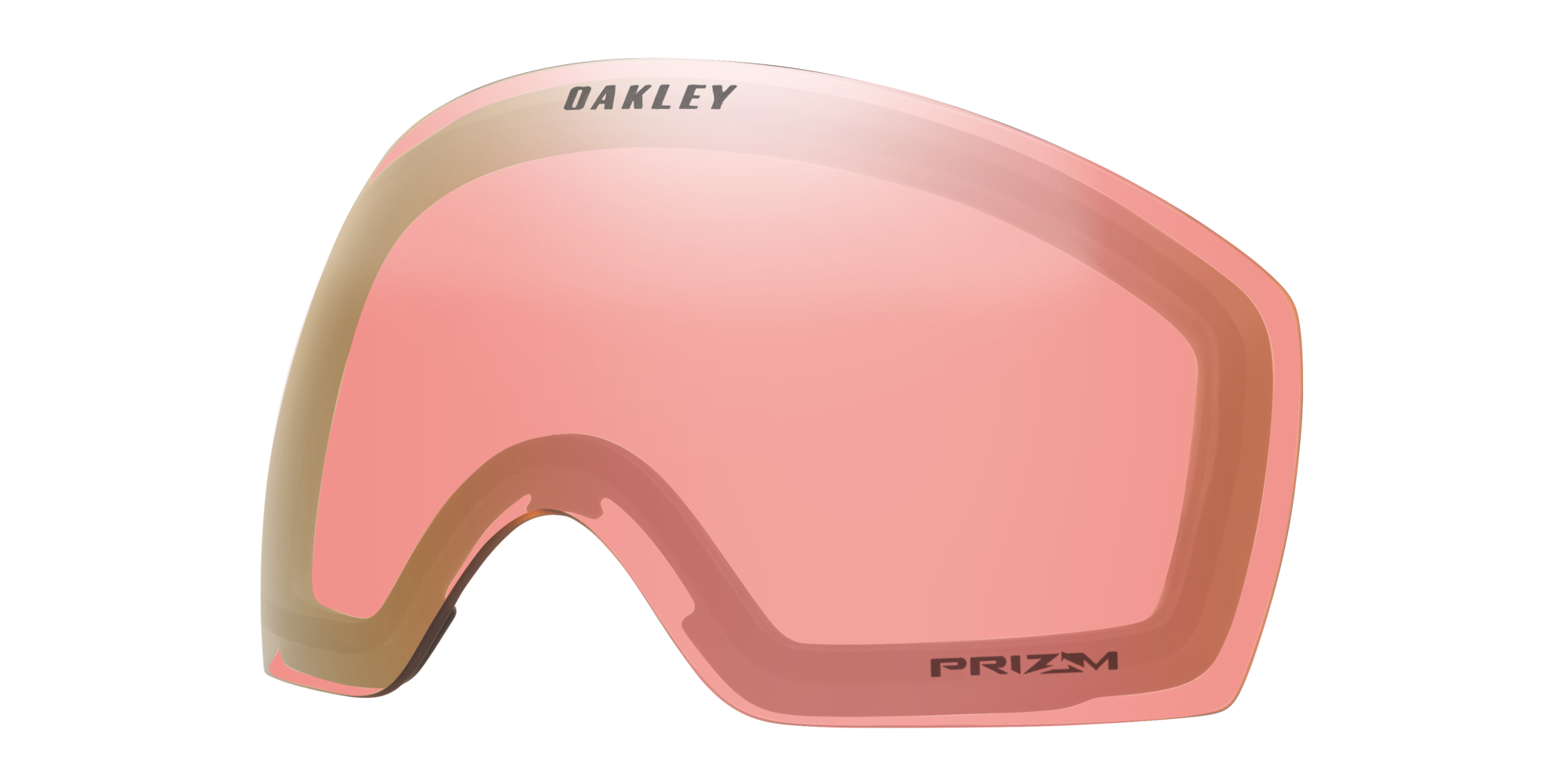 Oakley Unity Collection Flight Deck™ M Snow Goggles