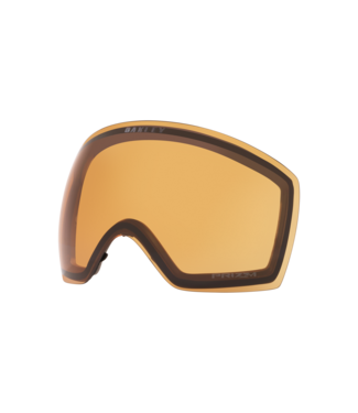 OAKLEY OAKLEY FLIGHT DECK L REPLACEMENT LENS PRIZM PERSIMMON 2026