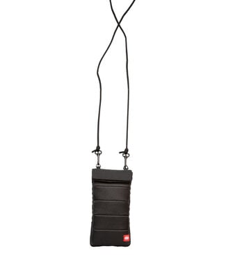 686 686 MOBILE THERMAL BAG BLACK 2025