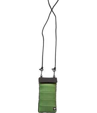 686 686 MOBILE THERMAL BAG GREEN 2025