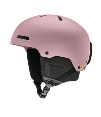 SMITH SMITH RODEO MIPS SNOWBOARD HELMET MATTE DUSK 2025