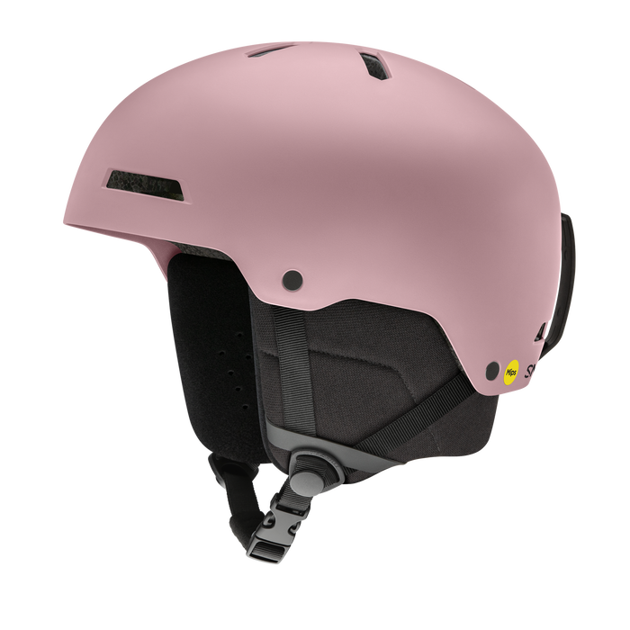 SMITH RODEO MIPS SNOWBOARD HELMET MATTE DUSK 2026 - ONE Boardshop