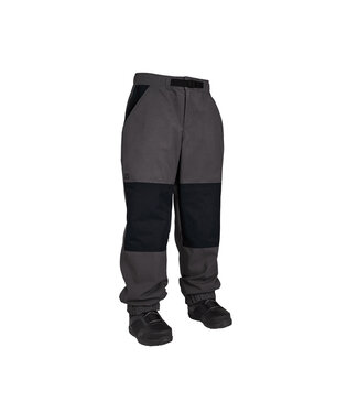AIRBLASTER AIRBLASTER ELASTIC BOSS PANT VINTAGE BLACK 2025