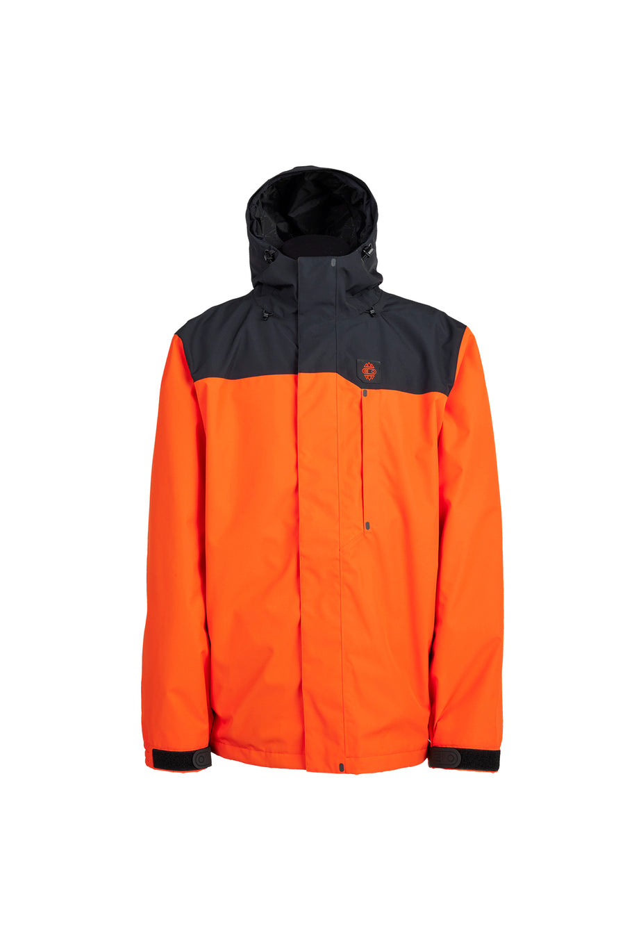 AIRBLASTER エアブラスター Beast 2L Jacket Beast 2L Jacket | AIRBLASTER | エアブラスタージャパン公式サイト