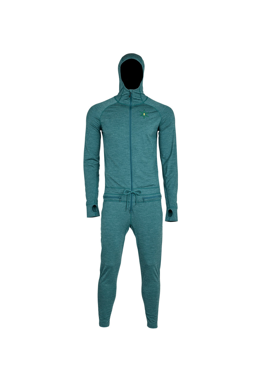 airblaster-airblaster-merino-