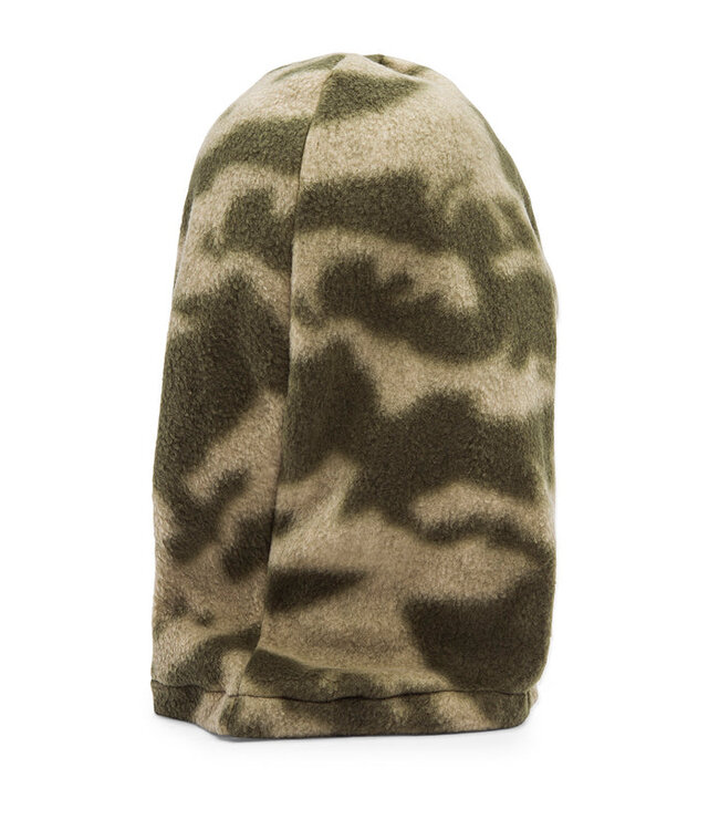 VOLCOM TRAVELIN HOOD THINGY CAMOUFLAGE 2025