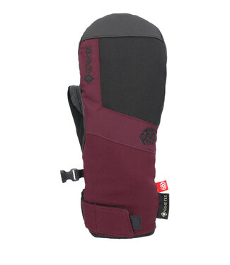 686 686 WOMENS GORE-TEX LINEAR UNDER CUFF GLOVE SASSAFRASS 2025