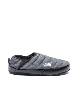 THE NORTH FACE THE NORTH FACE THERMOBALL TRACTION MULE V PHANTOM GREY 2025