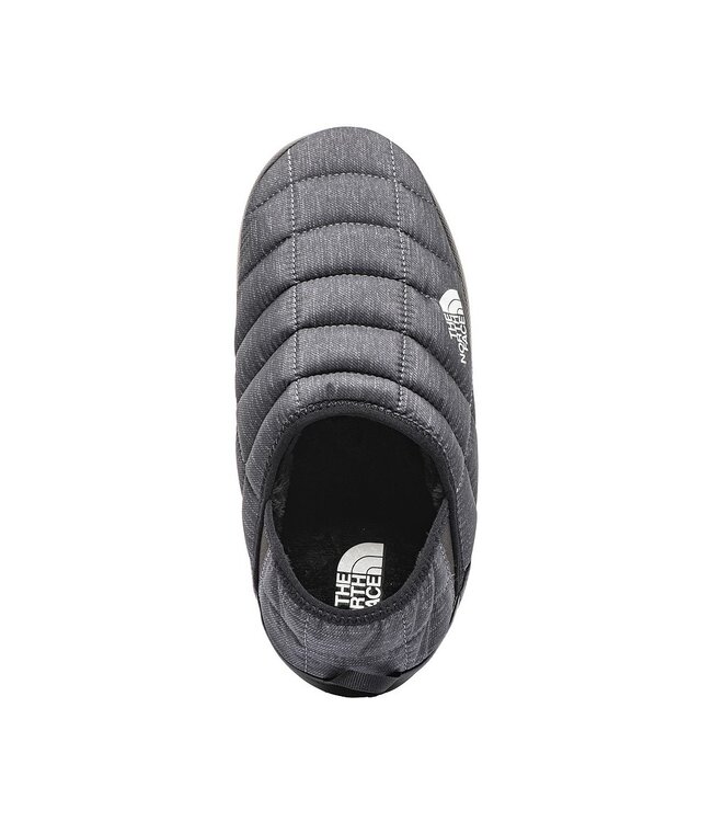 THE NORTH FACE THERMOBALL TRACTION MULE V PHANTOM GREY 2025