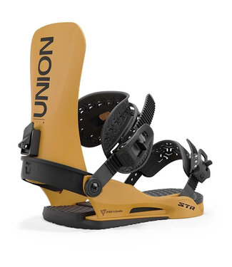 Flux DS Step On Snowboard Bindings 2025 | evo Canada