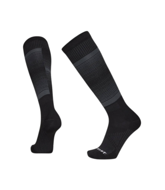 LE BENT LE BENT AIR ZERO CUSHION SNOW SOCK 2025