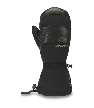 DAKINE DAKINE EXCURSION GORE-TEX MITTS BLACK 2025