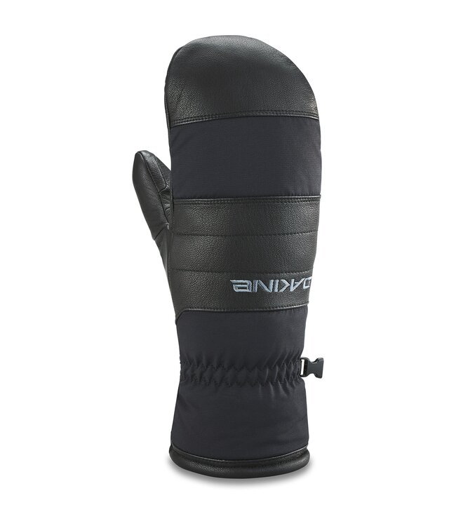 DAKINE BARON GORE-TEX MITTS BLACK 2026