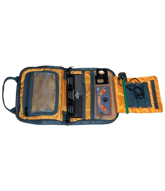 BCA SNOW STUDY KIT 2025