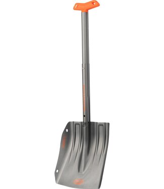 BCA DOZER 2T SHOVEL 2025