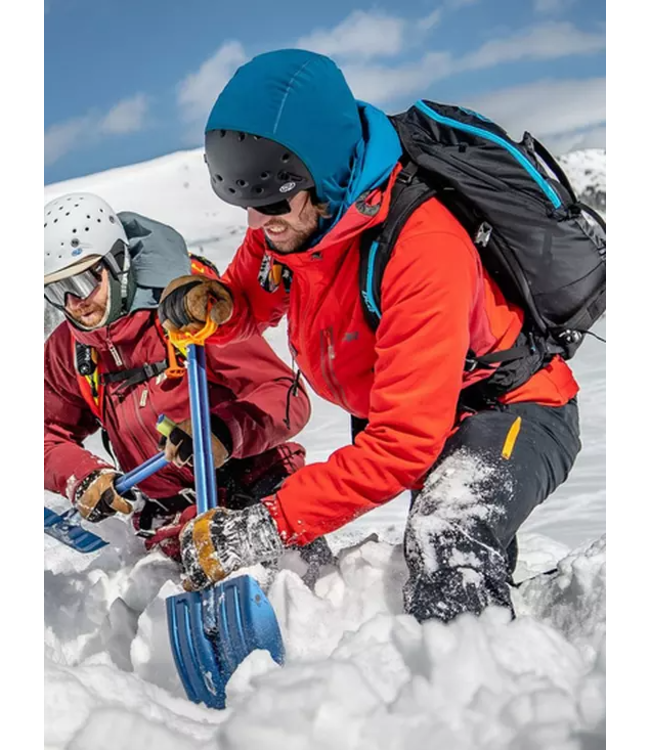 BCA DOZER 2D SHOVEL 2025