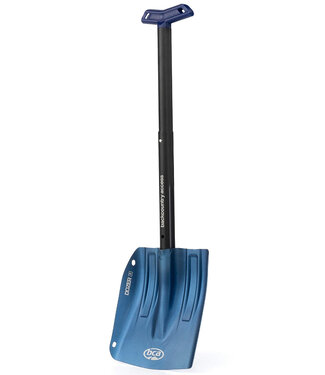 BCA DOZER 1T SHOVEL 2025