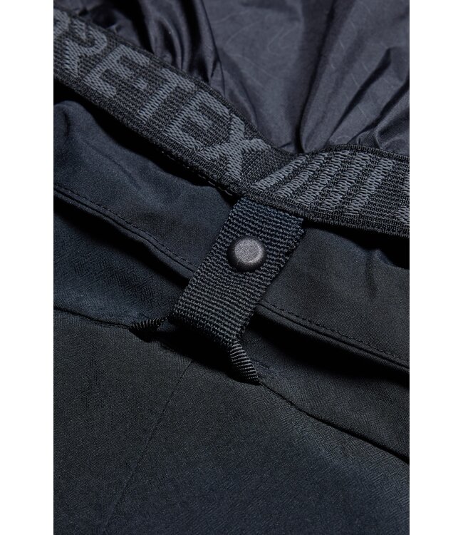 686 GORE-TEX DOJO PANT SAGE 2025