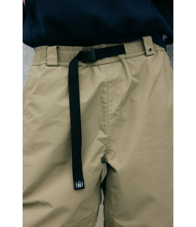 686 GORE-TEX DOJO PANT SAGE 2025