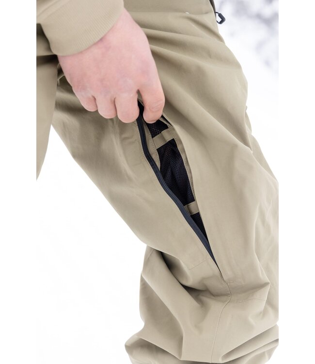 686 GORE-TEX GT PANT SAGE