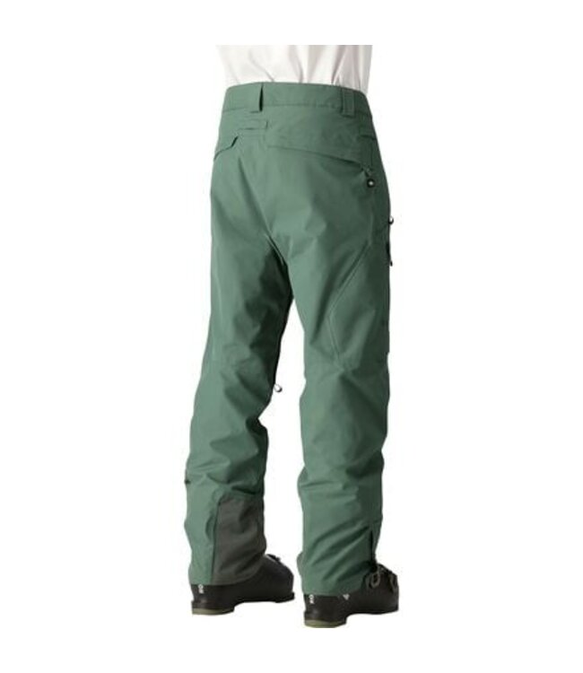 686 GORE-TEX GT PANT CYPRESS GREEN 2025