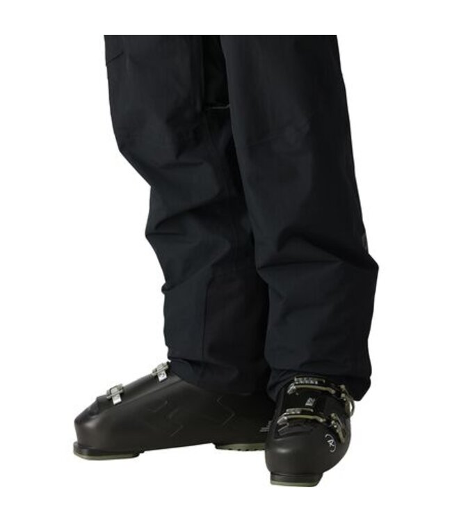 686 GORE-TEX GT PANT BLACK 2025