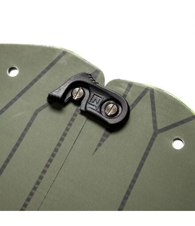 NITRO DOPPLEGANGER SNOWBOARD 2025