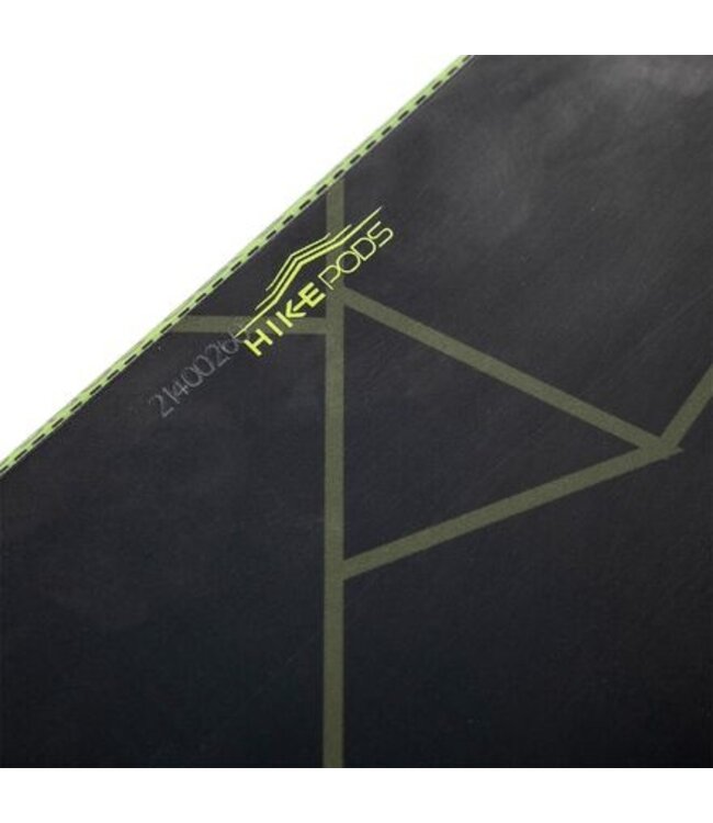 NITRO DOPPLEGANGER SNOWBOARD 2025