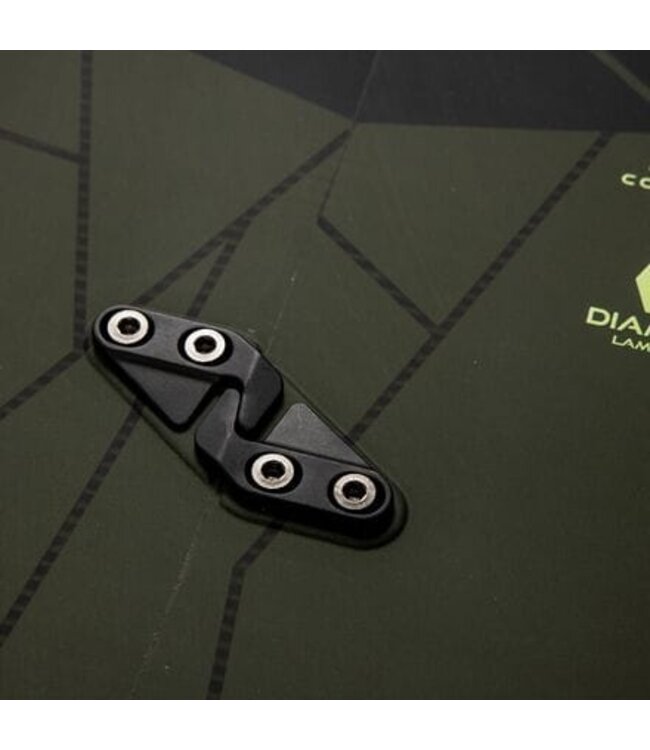 NITRO DOPPLEGANGER SNOWBOARD 2025