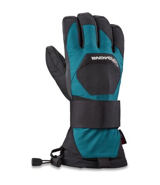 DAKINE DAKINE WRISTGUARD GLOVE DEEP LAKE 2025