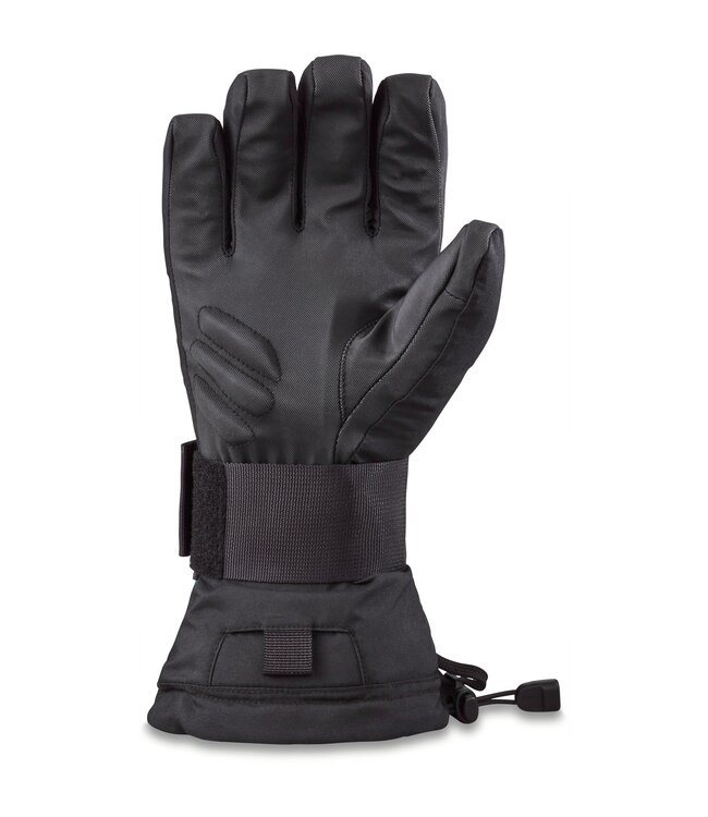 DAKINE WRISTGUARD GLOVE DEEP LAKE 2025