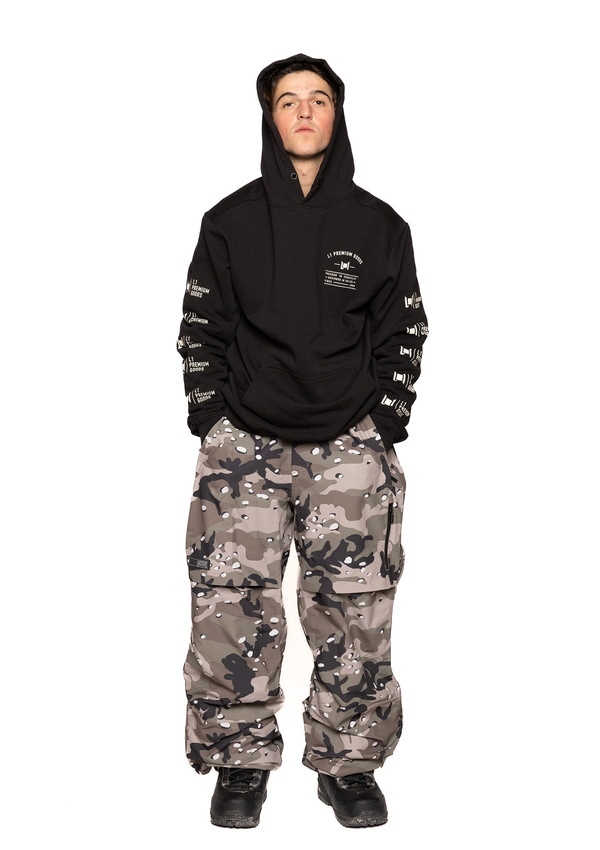 SYUMAN. 25SS COVERED MA-1 P.CAMO サイズ2 SYUMAN. 25SS COVERED MA-1 P.CAMO サイズ2