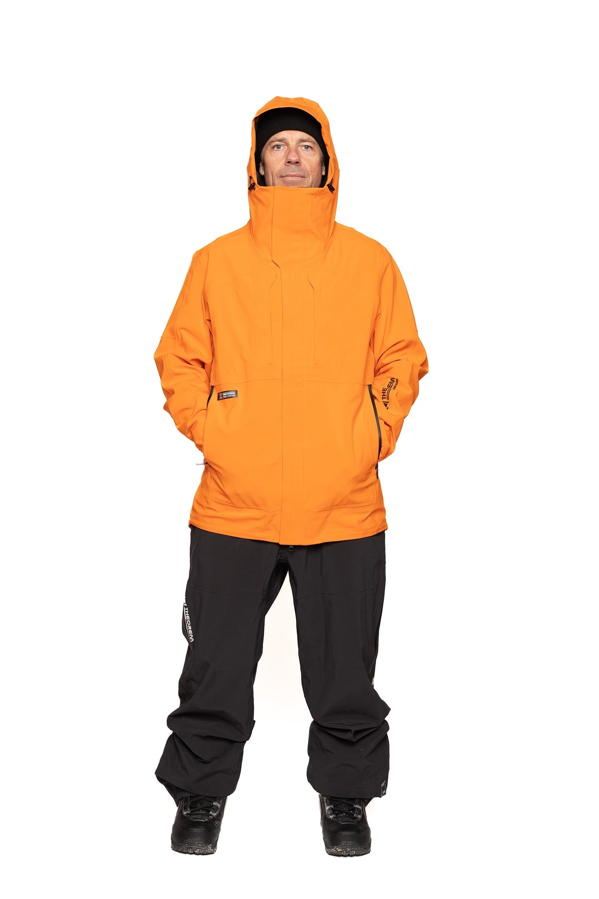 l1-l1-alpha-jacket-fire-orange
