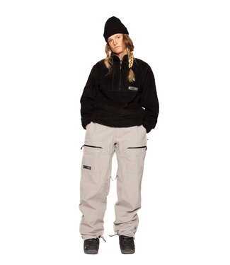 L1 L1 WOMENS AYSUN PANT ROCK 2025