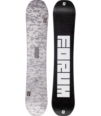 FORUM FORUM RECON SNOWBOARD 2025