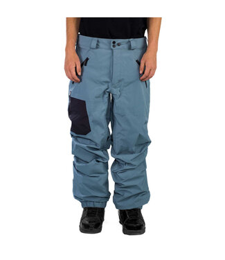 FORUM FORUM 3-LAYER ALL-MOUNTAIN PANT BERING 2025