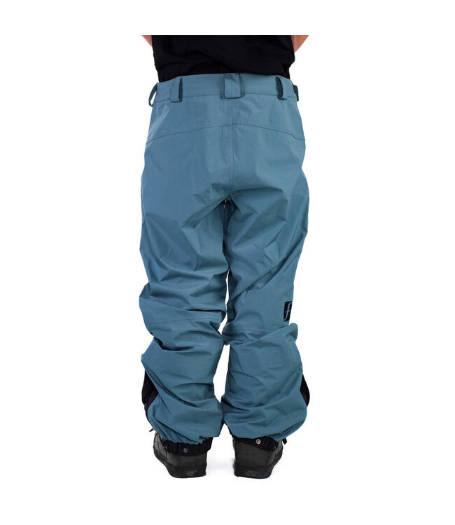 FORUM 3-LAYER ALL-MOUNTAIN PANT BERING 2025