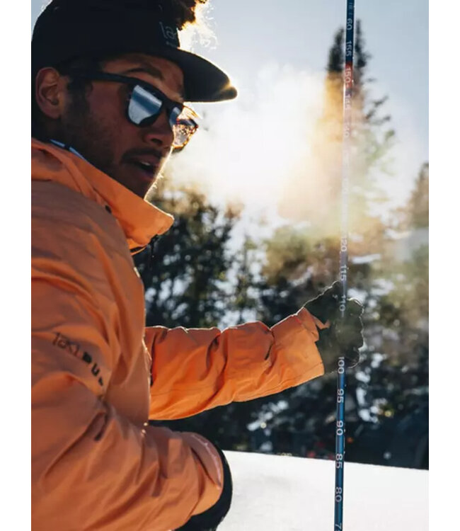 BCA STEALTH 270 AVALANCHE PROBE 2025