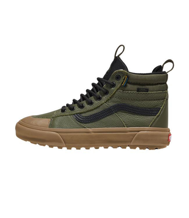 Mte shoes new arrivals