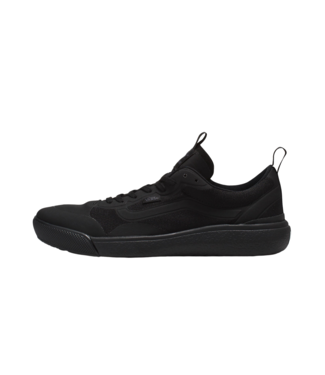 VANS VANS MENS MTE ULTRARANGE EXO BLACK/BLACK/BLACK