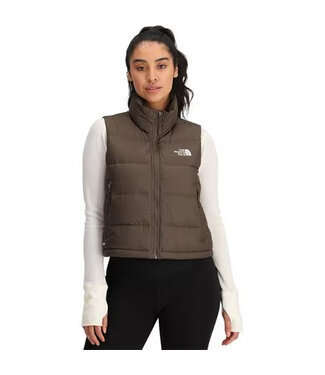 THE NORTH FACE - ONE Boardshop THE NORTH FACE - ONE Boardshop