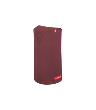 AIRHOLE AIRHOLE AIRTUBE ERGO POLAR FLEECE LASER MAROON 2025