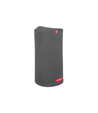 AIRHOLE AIRHOLE AIRTUBE ERGO POLAR FLEECE LASER CHARCOAL 2025