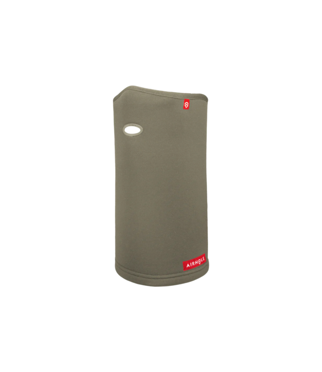 AIRHOLE AIRTUBE ERGO POLAR FLEECE KHAKI 2025