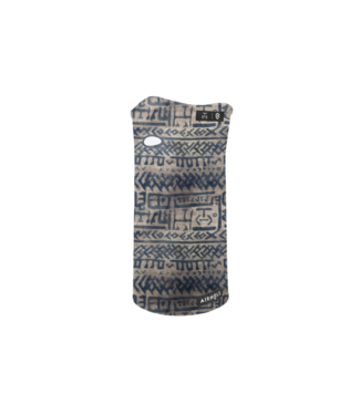 AIRHOLE AIRHOLE AIRTUBE ERGO DRYTECH TERJE VIKING 2025