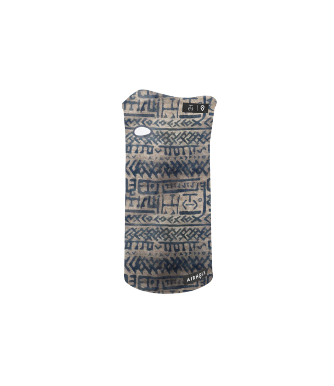 AIRHOLE AIRTUBE ERGO DRYTECH TERJE VIKING 2025