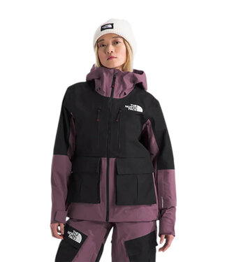 THE NORTH FACE - ONE Boardshop THE NORTH FACE - ONE Boardshop
